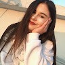 Hilal Daşdöner