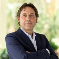 Robert Querido
