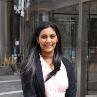 Dimpi Patel