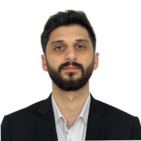 Abdullah Şamil Soydan