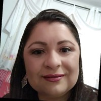 Elizangela Ferreira De Oliveira