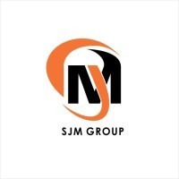 Birinder Kaur- SJM Group