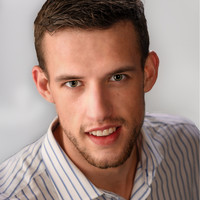 Brandon Haverlick
