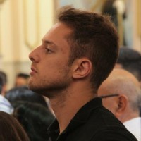 Vitor Zerbinatti
