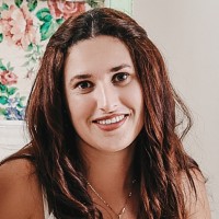 Kimberly Carvajal