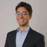 José Fernando Gonçalves Seixas Neto