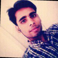 Ravi Chouhan