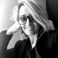 Isabelle Bartoli