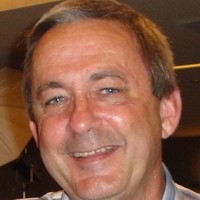 Paul Wray