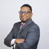 Pedro Solano