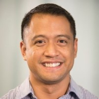 Wilson Bautista Jr. MBA, MSISM, CISSP, PMP, CMMC Lead CCA