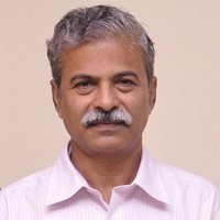 Radhakrishnan Nair