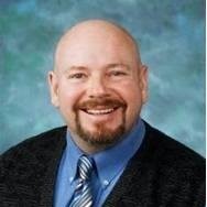 Russell Layne Gunter