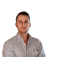 Nuno Quitério