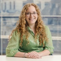 Dr. Nicola Pritchard
