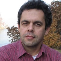 Srdjan Petrovic