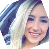 Brianna Morris