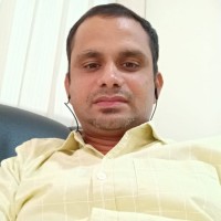 Kanukula Sanjeeva Reddy