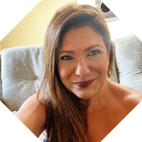 Wafaa Mourad