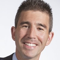 Dr. oec. Peter Barmettler