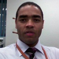 Gilson Faustino