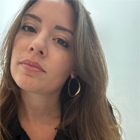 Stéphanie De Sousa