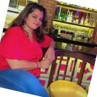 Neha Singh
