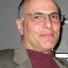 Steven senor