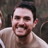 James Byers, Bsn, Rn