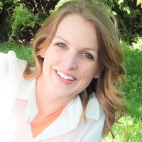 Mindy Elkins