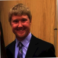 James Hamblin
