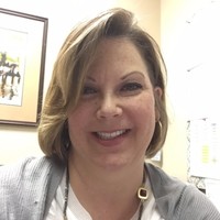 Laurie Grassmann