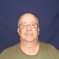 Mike Barbeau