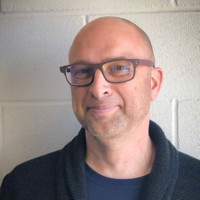 Peter Sluik
