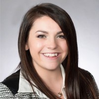 Lacey Pruitt