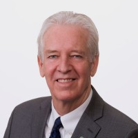 Mario G. Patenaude, Cphr