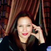 Vanesa V.