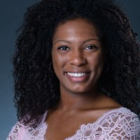 Caron Davis