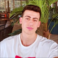 Serdar Türkoğlu
