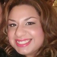 Brenda Flores
