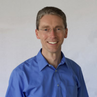 Roelof Drenth