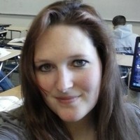 Kylie Lamm