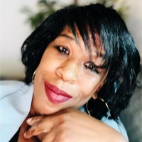 Sandi Parker