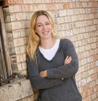 Heather Fender