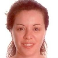 SILVIA OLMEDO ARRIBAS