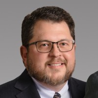 Chris Willcox, MBA