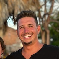 Mitch Dupuie