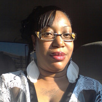 Deanna Basey