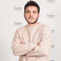 Hüseyin Altındağ