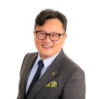 Michael Choi
